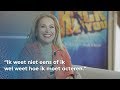 Zangeres Anastacia in Hengelo voor 'nieuwe carrière' | RTV Oost