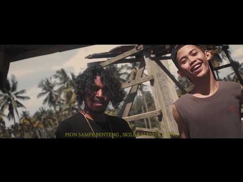 CUKUP DUA - sonyBLVCK X XHAKA (MV)