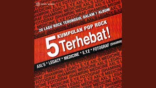 Download lagu Andai Dapat Ku Undurkan Masa mp3