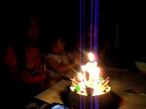 HAPPY BIRTHDAY ,, KEANA