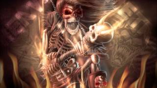 Supergarage - Once it starts