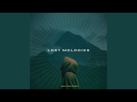 Lost Melodies