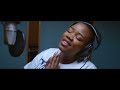 Hamzaa Breathing Pt 2 Feat Wretch 32 Ghetts