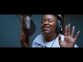 Hamzaa Breathing Pt 2 Feat Wretch 32 Ghetts