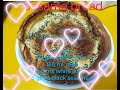 How To Bake The Sesame Bread Jocelynalmacin4425
