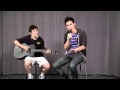Summer Pop Medley