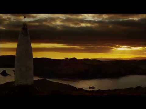 Wild Atlantic Way: Das erwartet Dich