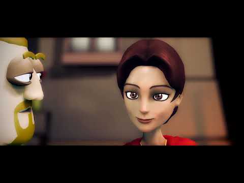 Tittle Tattle The BenZ