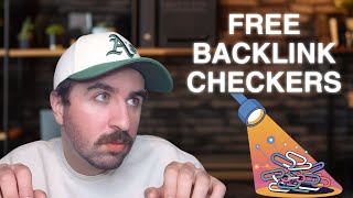 3 Easy Ways to Check Backlinks of a Website (for FREE)
