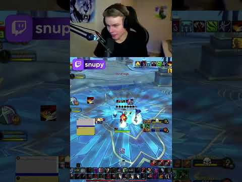 Sub rogue still has insane burst...