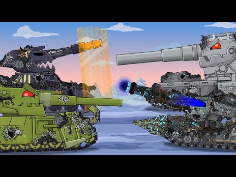 Morok Turns Against His Own: The Price of Saving Hybrid