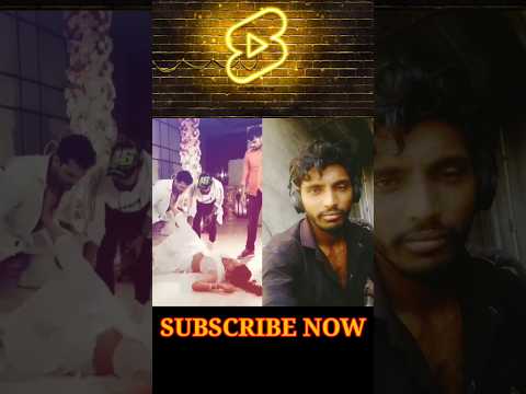 tapa tap telling rells #youtube #short #shortvideo #vairal #shorts #2023 #reaction