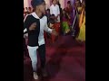 Gori Nache Re Nagori Nache Super Dance Shorts Sunder A2 B2 Status Video