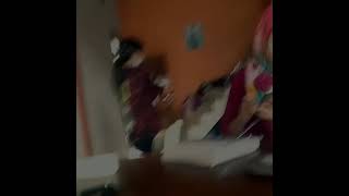 Download lagu Story WA DJ FUNKOT emas hantaran mp3 Download lagu Story WA DJ FUNKOT emas hantaran mp3