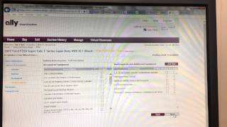Hbro Training Post to Smart Auction FULL VERSION
