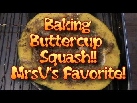 download lagu mp3 mp4 How To Roast Buttercup Squash, download lagu How To Roast Buttercup Squash gratis, unduh video klip How To Roast Buttercup Squash