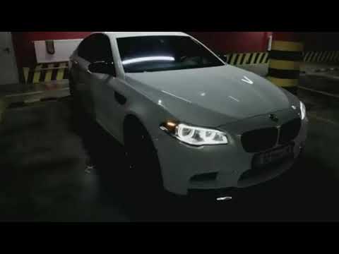 Налей [MuzBear.net] NEBEZAO, Basiaga