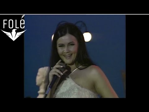 Eli Fara - Hajde verë shitës