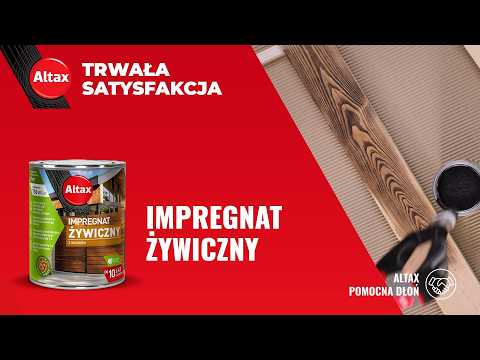 youtube clip