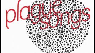 Brian Eno with Robert Wyatt - Flies