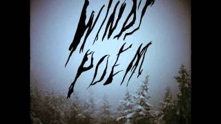 Mount Eerie - Ancient Questions