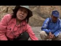 Cave People Of The Himalaya National Geographic Documentary