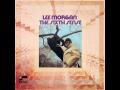 Lee Morgan - 1967 - The Sixth Sense - 09 Leebop