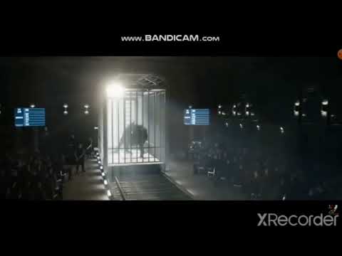 carnoraptor vs indoraptor