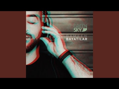 BAYATILAR