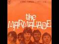 Marmalade - Back On The Road