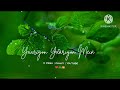 Dil Diyan Gallan Status Hindi Status Lyrics Status Atif Aslam Song