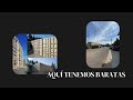 Tour Virtual