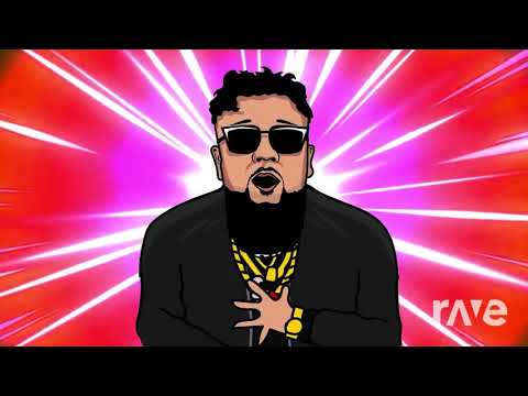 Avatar Beats Freestyle Instrumental Fast - Node, Larry 44 & Dababy Type Beat ft. Larry 44 | RaveDj