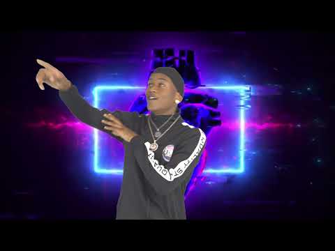 LIL QUASI " HANDOUTS " ( LIVE PERFORMNCES ) | open mic