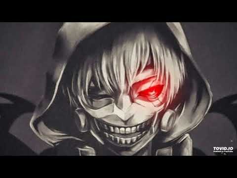 Nightcore - Stronger Than You