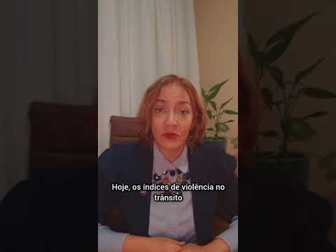 Prévia do vídeo no YouTube