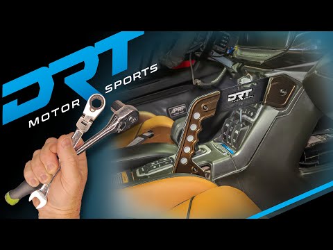 Product Video