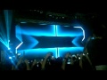 Benny Benassi - Intro @ BENNY BENASSI and ...