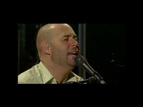 Mark Schultz -  He's My Son -  HD