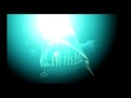 Finding Nemo Movie Game Walkthrough Part 10 GameCube