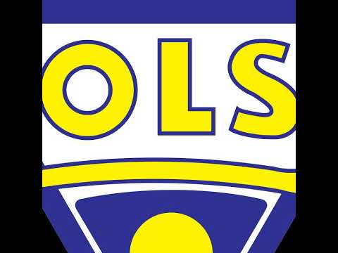 Ols  vs Tervarit - 29/05/2022