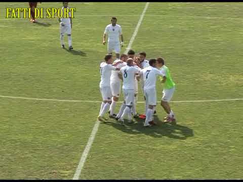 Calcio Rivediamoli :  Canavese - Valenzana  1-3
