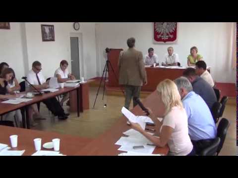 LI Sesja RG Jedlnia-Letnisko (2014-07-31) - 2/3