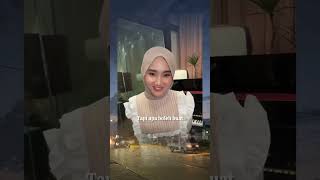 Download lagu Fatin - Jangan Kau Bohong #fatinshidqia #musicvideo #liriklagu #shorts mp3