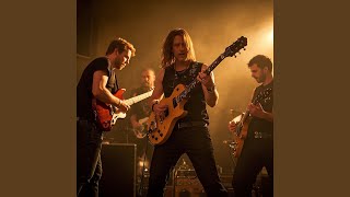 Download lagu Semua ternyata palsu mp3