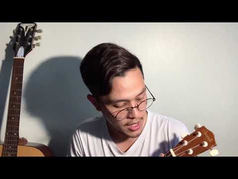 Love message OST.รักฉุดใจนายฉุกเฉิน | Covered by JooJhome