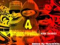 So Tiri - Eimai stin Ellada [Chipmunks Version ...