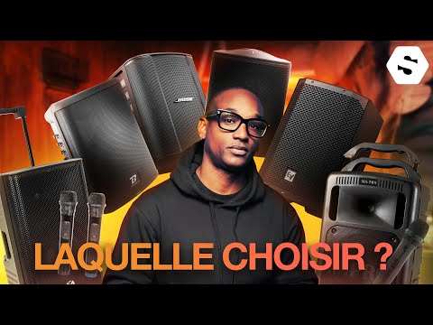 Miniature de la vidéo