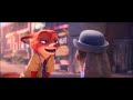 Ash Y Sus Amigos Thomas Y Sus Amigos T2E16 Robin Y Nick