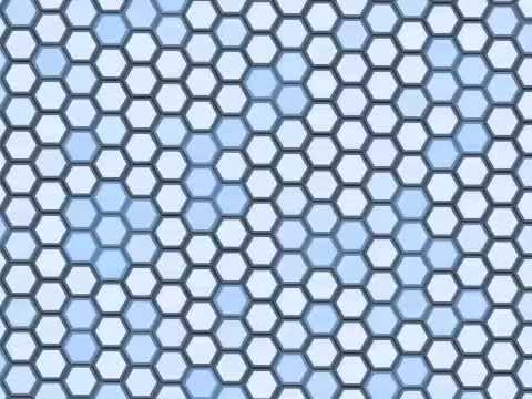 Tyler Fresh - i got some ca$h (official audio)